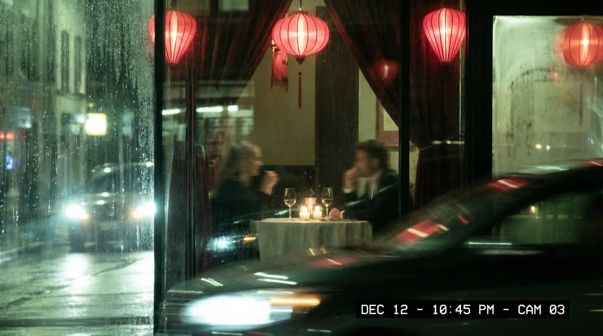 黑料大赛官网入口~黑料大赛最新地址_热门黑料大赛资源大全 - 餐厅密会偷拍照